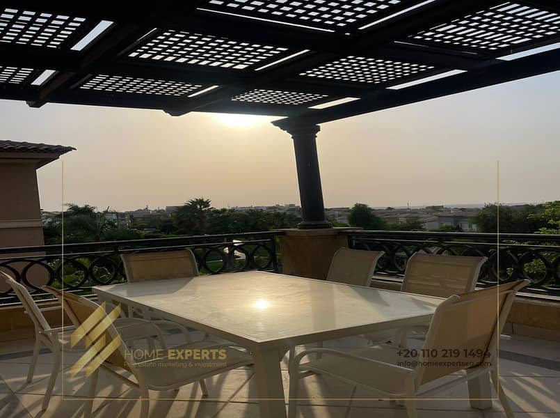 7 WhatsApp Image 2025-12-07 at 12.37. 14 PM (2). jpeg