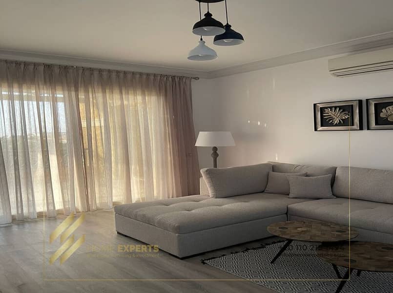 8 WhatsApp Image 2025-12-07 at 12.37. 13 PM (1). jpeg