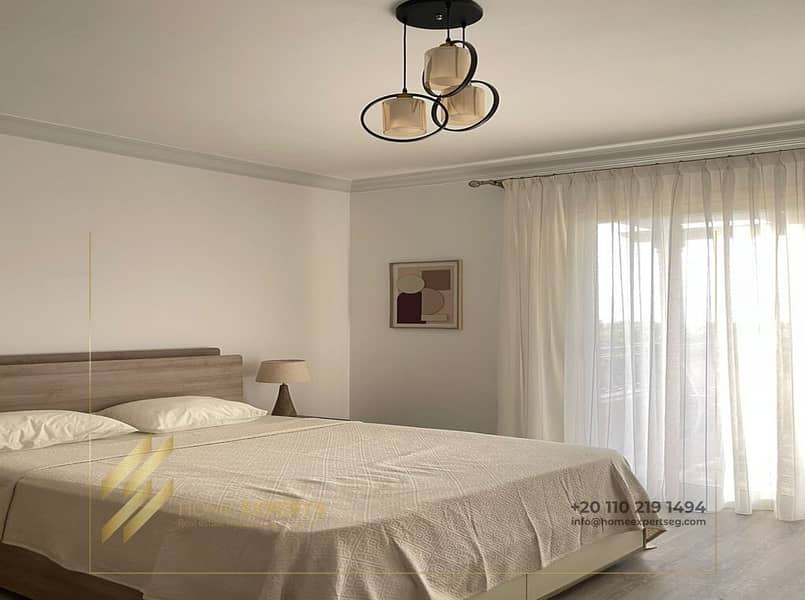 10 WhatsApp Image 2025-12-07 at 12.37. 17 PM (1). jpeg