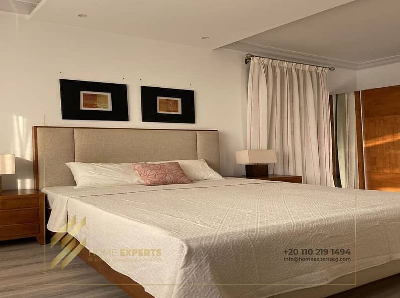 11 WhatsApp Image 2025-12-07 at 12.37. 13 PM. jpeg