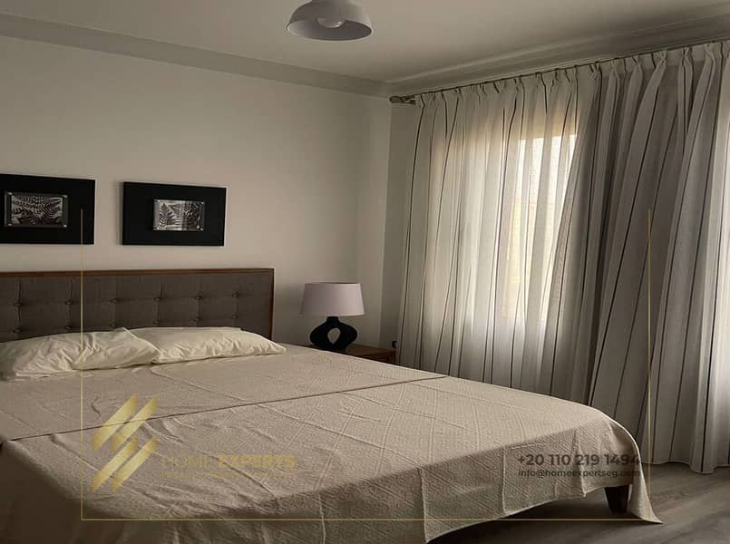 13 WhatsApp Image 2025-12-07 at 12.37. 16 PM (1). jpeg