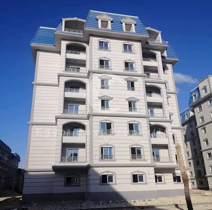 3 WhatsApp Image 2021-05-19 at 2.40. 35 PM (1). jpeg