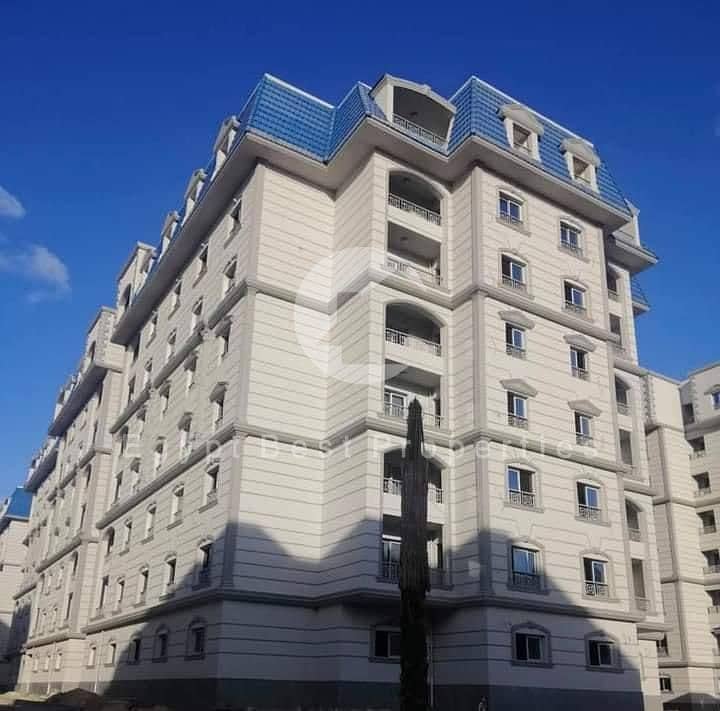 4 WhatsApp Image 2021-05-19 at 2.40. 35 PM. jpeg