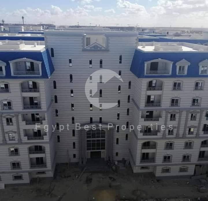 5 WhatsApp Image 2021-05-19 at 2.40. 36 PM (1). jpeg