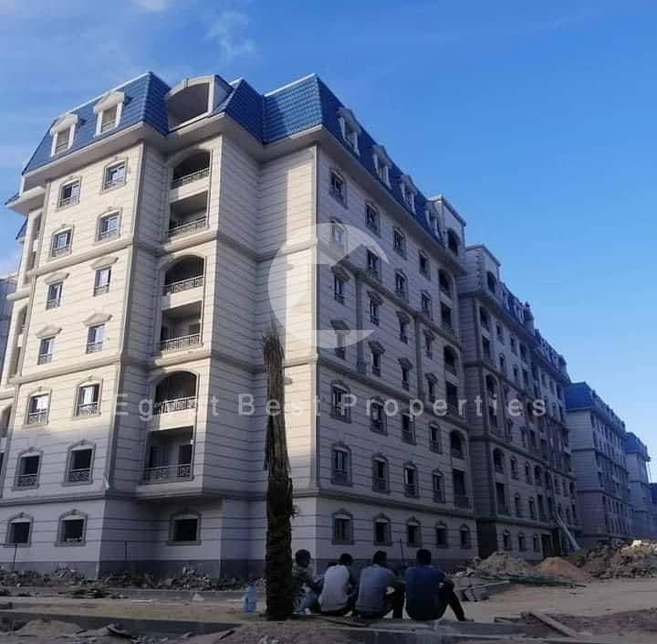 6 WhatsApp Image 2021-05-19 at 2.40. 36 PM. jpeg