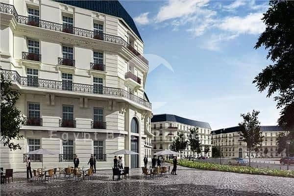 7 WhatsApp Image 2021-05-19 at 2.40. 37 PM (2). jpeg