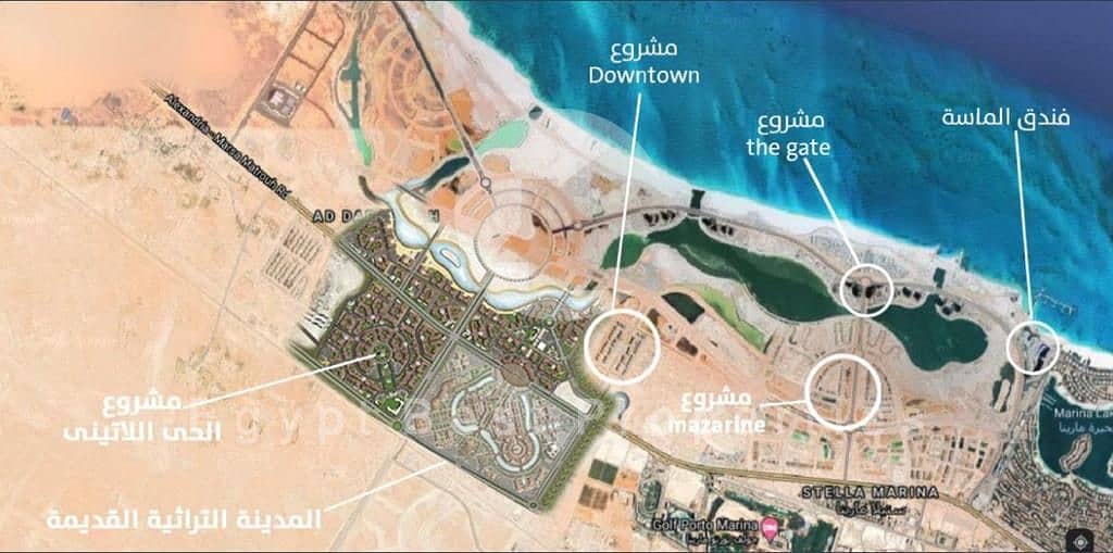 8 WhatsApp Image 2021-05-24 at 1.41. 52 PM. jpeg