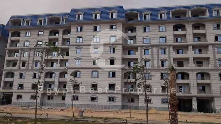 9 WhatsApp Image 2021-05-25 at 7.14. 19 PM (1). jpeg