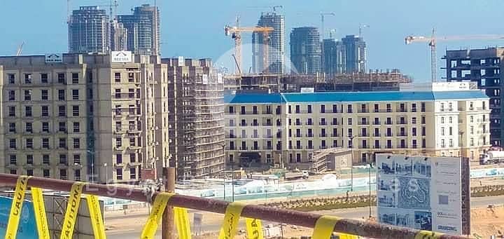 10 WhatsApp Image 2021-05-25 at 7.14. 19 PM. jpeg