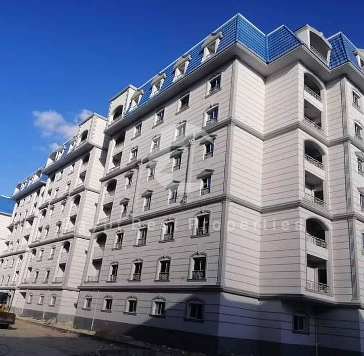 11 WhatsApp Image 2021-05-25 at 7.14. 20 PM (1). jpeg