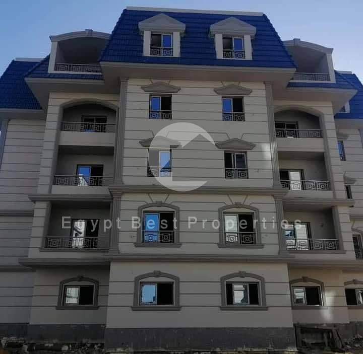 12 WhatsApp Image 2021-05-25 at 7.14. 22 PM. jpeg