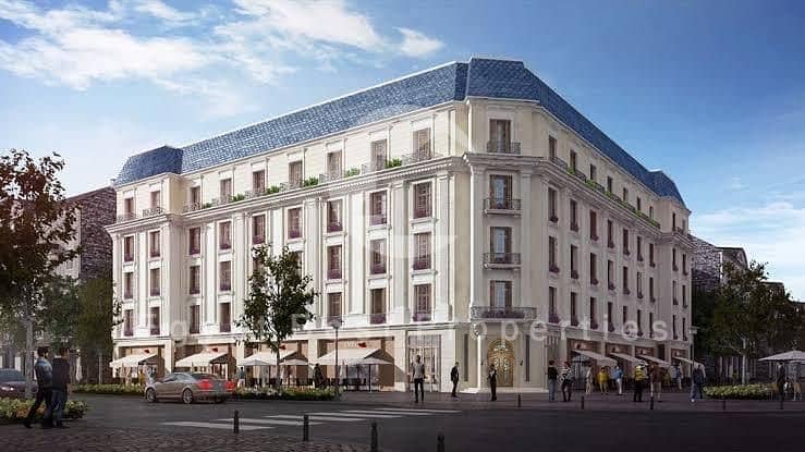 13 WhatsApp Image 2021-05-25 at 7.14. 23 PM (1). jpeg