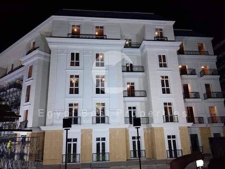 14 WhatsApp Image 2021-05-25 at 7.14. 23 PM (2). jpeg