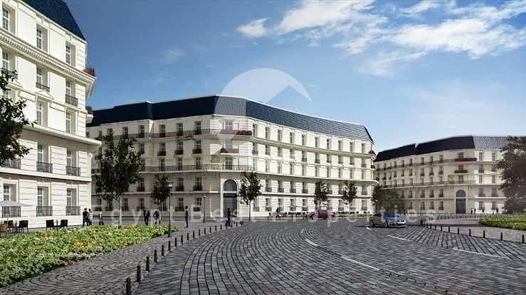 15 WhatsApp Image 2021-05-25 at 7.14. 23 PM. jpeg