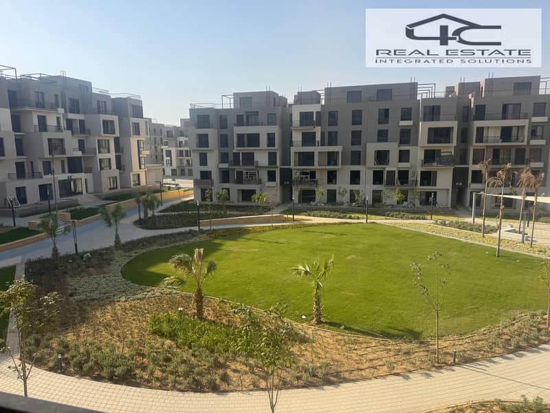 6 IMG-20251202-WA1399. jpg