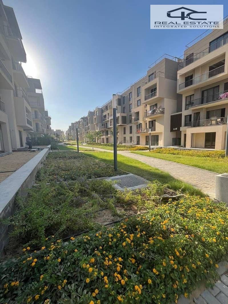 7 IMG-20251202-WA1403. jpg