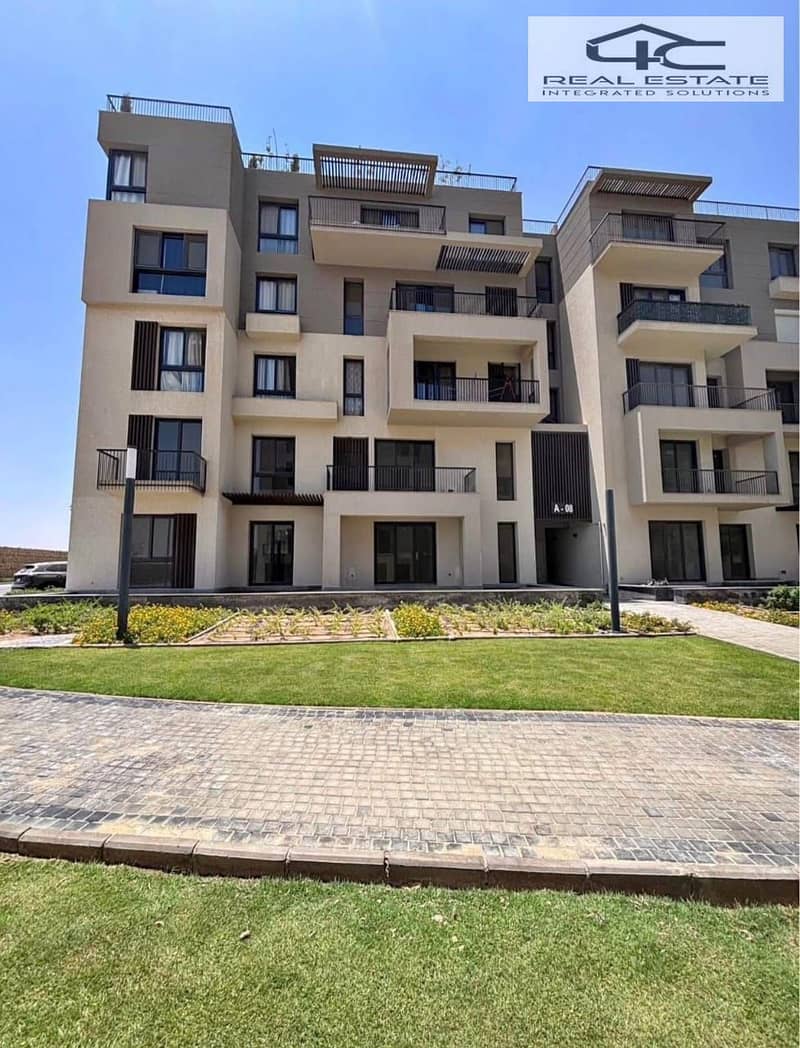 8 IMG-20251202-WA1404. jpg