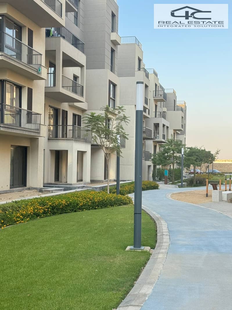 9 IMG-20251202-WA1405. jpg