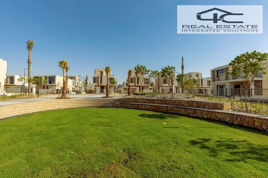 10 IMG-20251202-WA1410. jpg