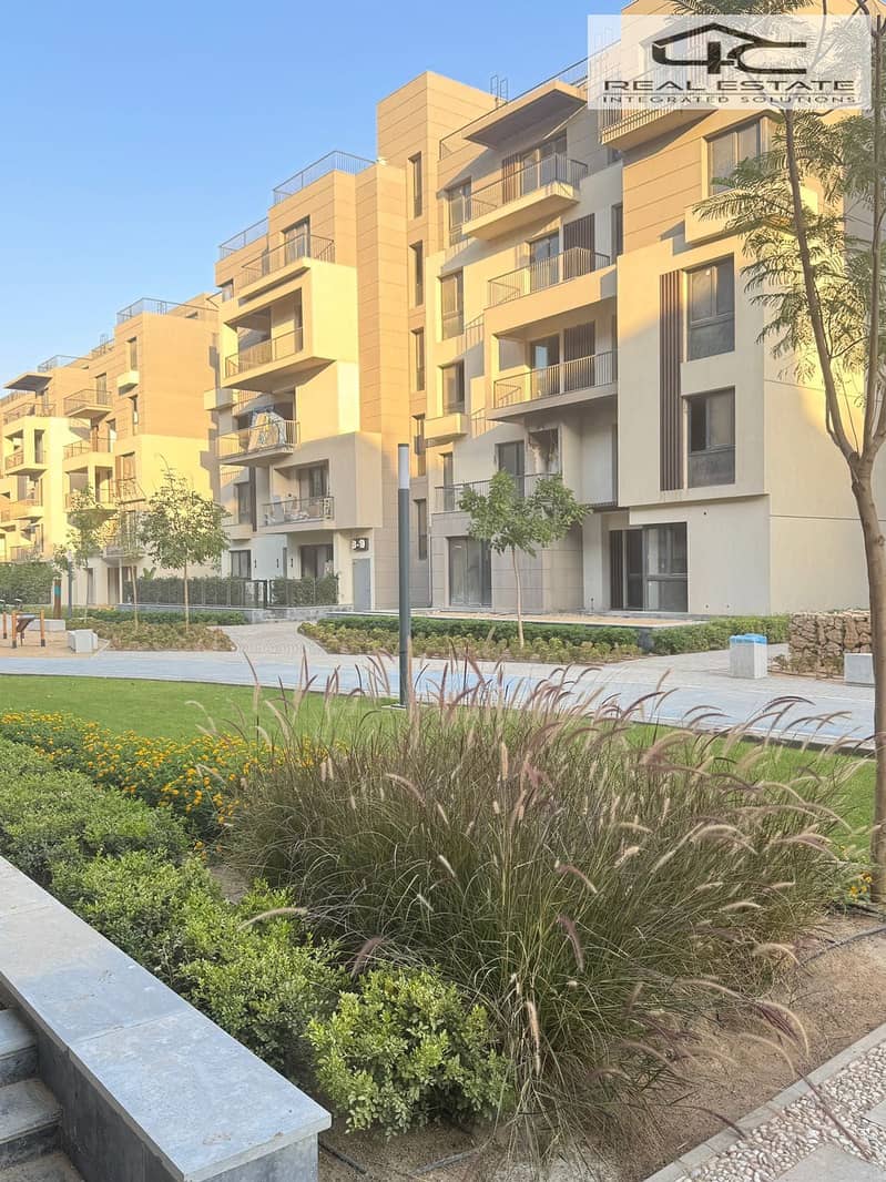 11 IMG-20251202-WA1411. jpg