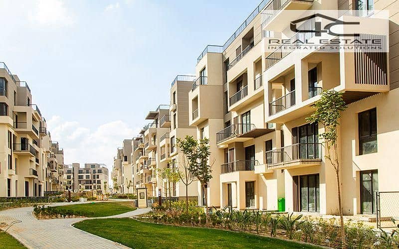 12 IMG-20251202-WA1413. jpg