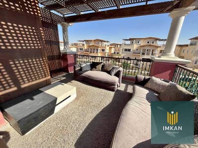 فلیٹ 3 غرف نوم للبيع في القاهرة الجديدة، القاهرة - 455354589_1196471501682708_4999920488716383697_n. jpg