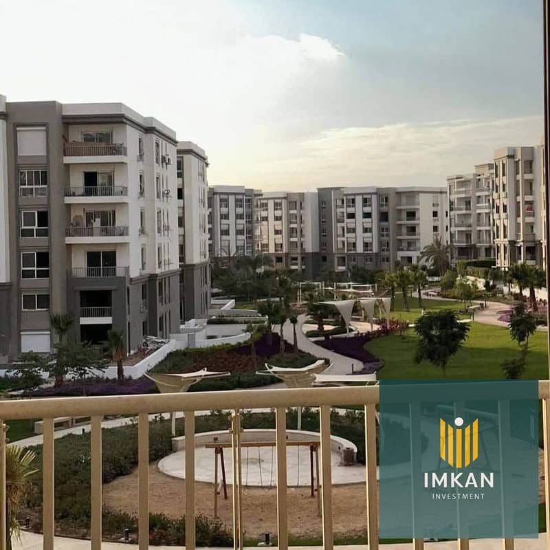 5 497613371_1392203818759356_8532794858530927177_n. jpg