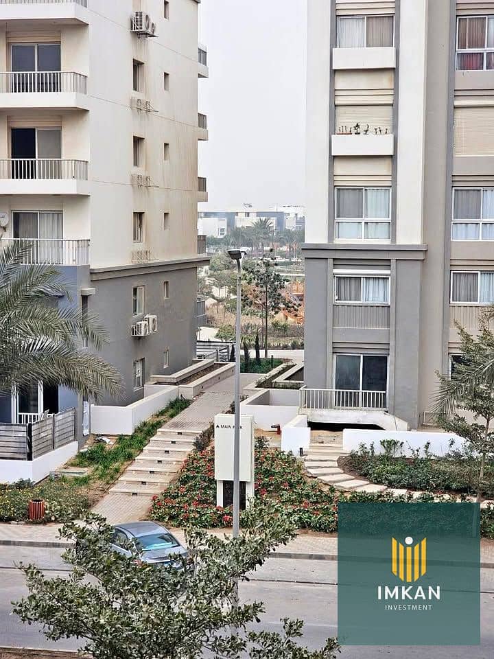 8 549584137_1345198370647007_1772862739806216406_n. jpg