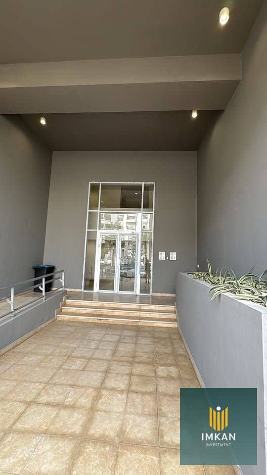 9 550343448_1345193620647482_2240591463759271520_n. jpg