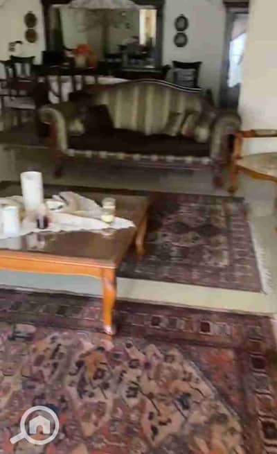 شقة 3 غرف نوم للبيع في زهراء المعادى، القاهرة - 1000165551. jpg