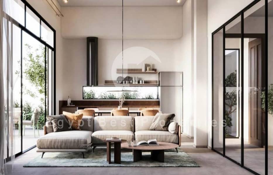 7 7246b06d-9325-4549-9922-241302cf1346. jpg