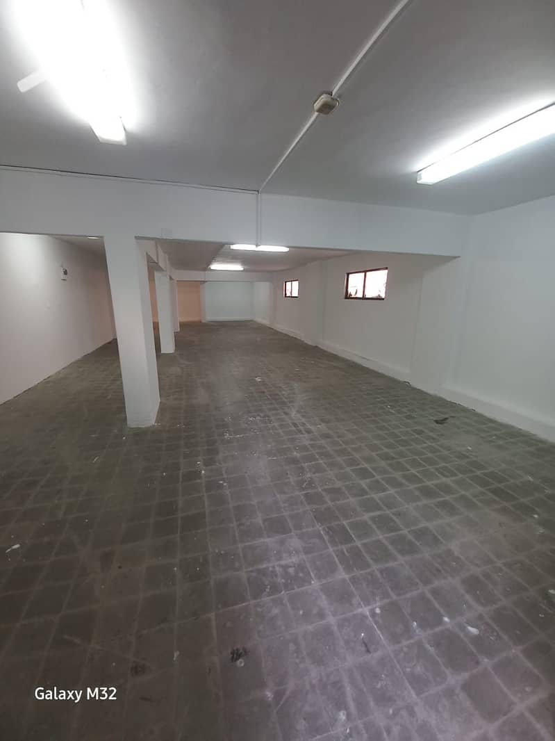 2 617be7a1-5c4d-422d-ba06-ac3968fc8cee. jpeg