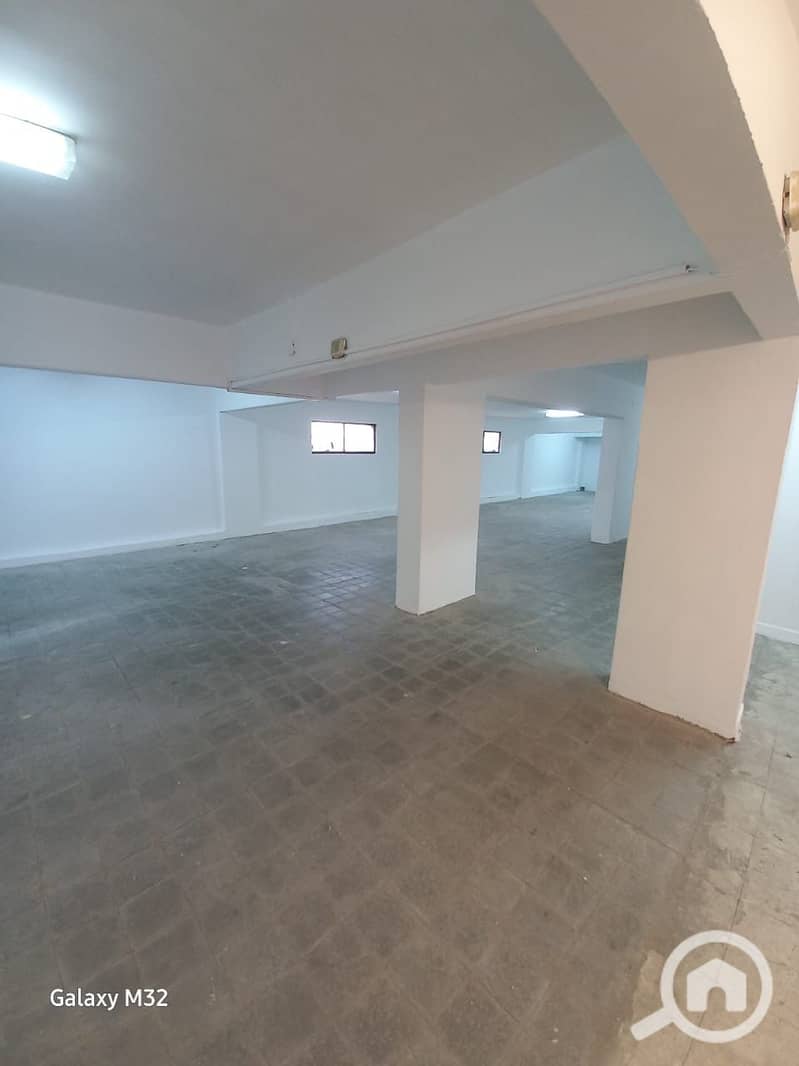 3 5137a61e-7f3a-4a0f-923e-742560f03ce0. jpeg