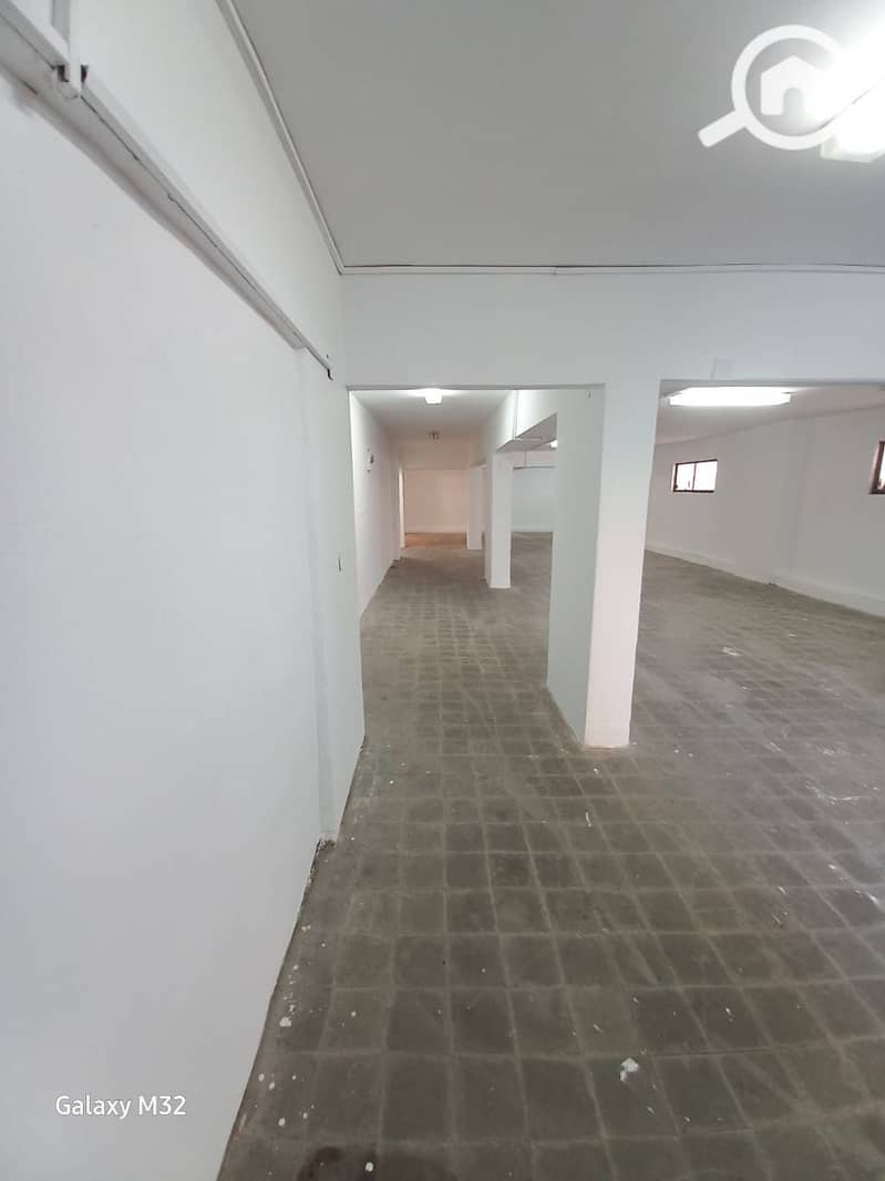 4 7b7492c0-4e83-45d9-b1ce-2938f42b219f. jpeg