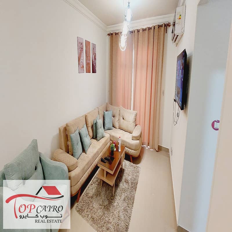 IMG-20251206-WA0512. jpg IMG-20251206-WA0512. jpg