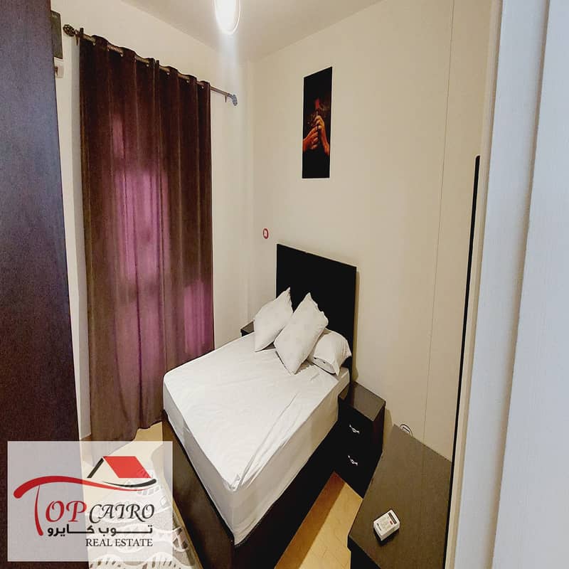 2 IMG-20251206-WA0511. jpg