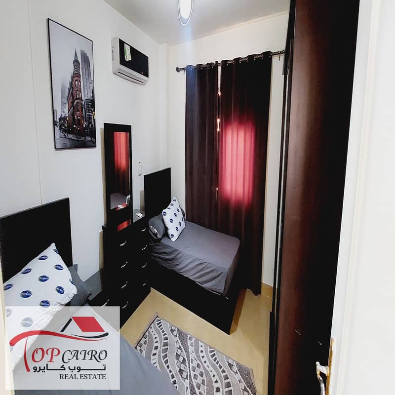 3 IMG-20251206-WA0510. jpg