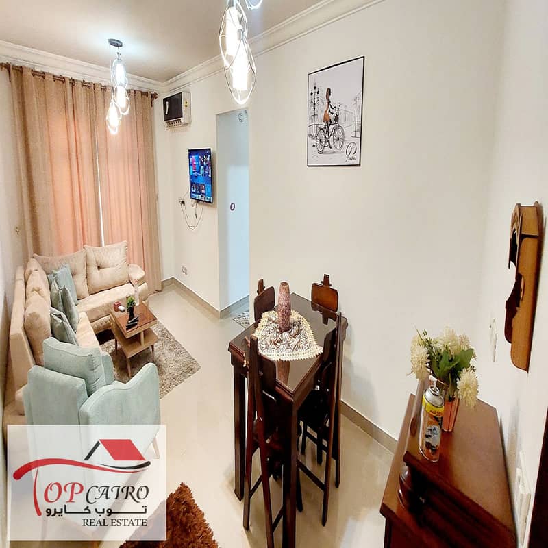 4 IMG-20251206-WA0513. jpg