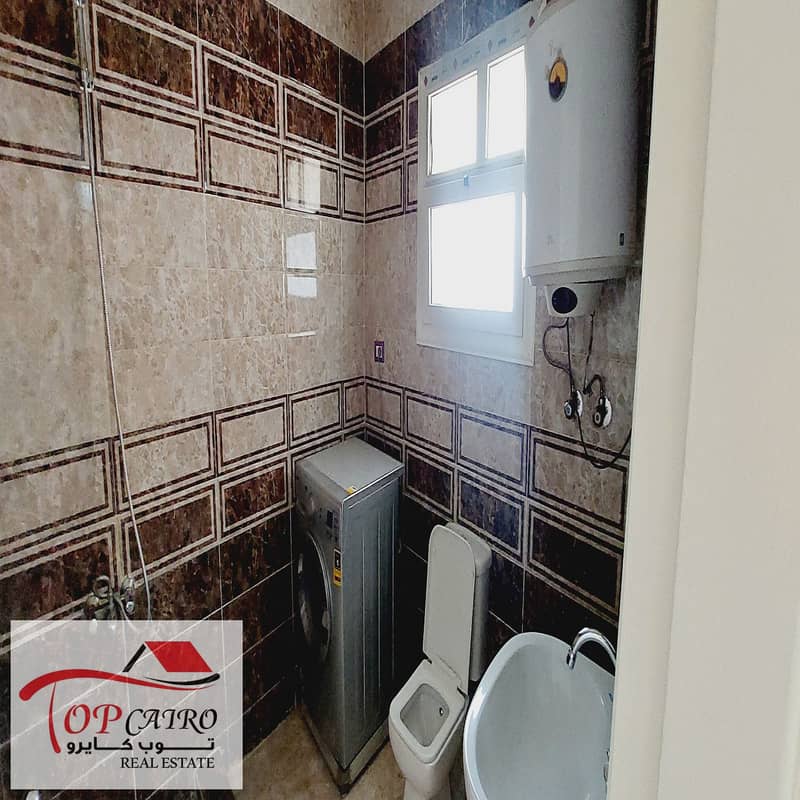 7 IMG-20251206-WA0521. jpg