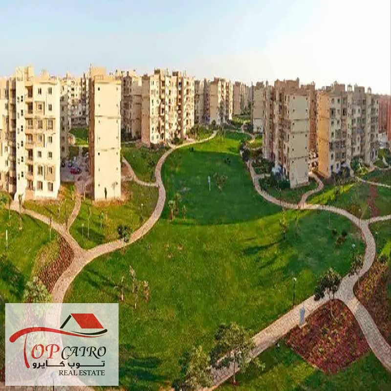 8 madinaty-compound-advantages-disadvantages. jpg