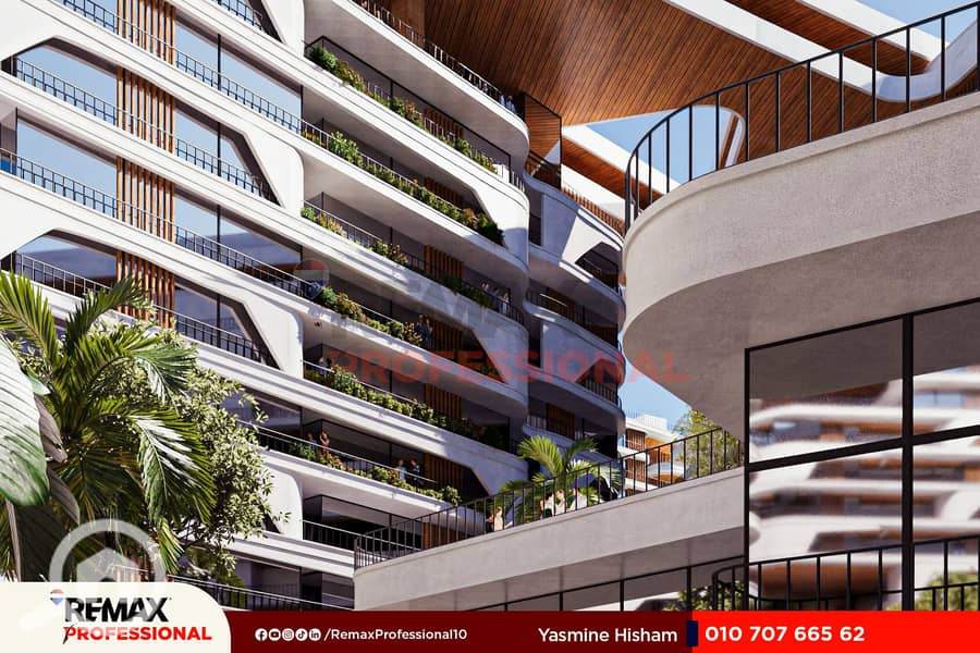 9 WhatsApp Image 2025-12-04 at 1.55. 46 PM (1). jpg