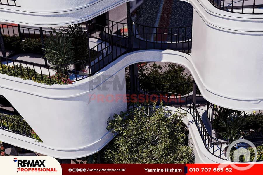 10 WhatsApp Image 2025-12-04 at 1.55. 46 PM. jpg