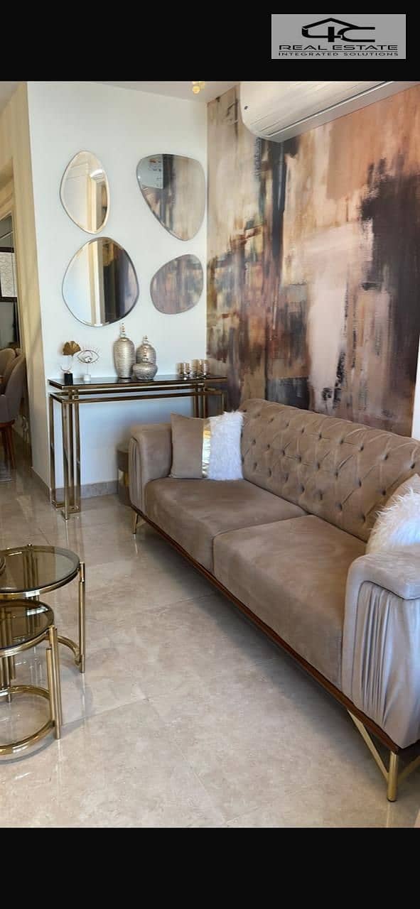 5 WhatsApp Image 2025-12-07 at 2.04. 40 PM (1). jpeg