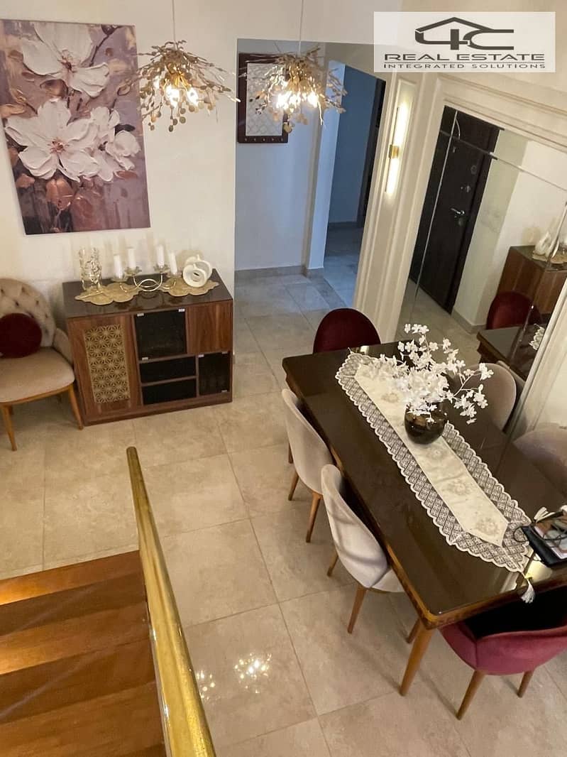 10 WhatsApp Image 2025-12-07 at 2.04. 41 PM (4). jpeg