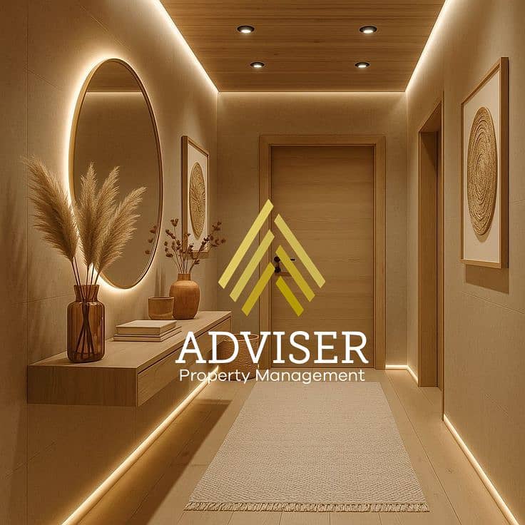 21 MUKUDXR456 (18). jpeg