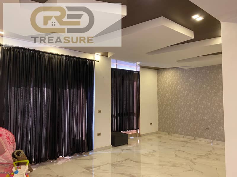 3 WhatsApp Image 2025-11-13 at 12.58. 00 PM (3). jpeg