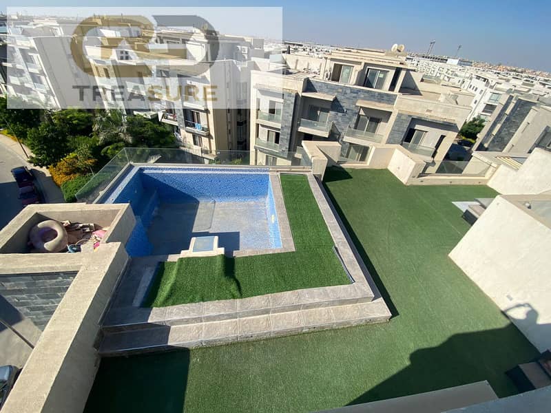 6 WhatsApp Image 2025-11-13 at 12.58. 03 PM (2). jpeg