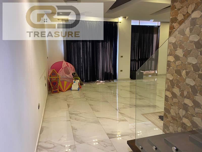 7 WhatsApp Image 2025-11-13 at 12.58. 00 PM (1). jpeg