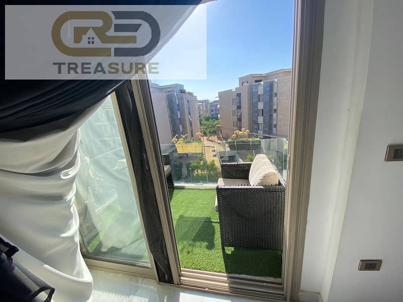 8 WhatsApp Image 2025-11-13 at 12.58. 00 PM (4). jpeg