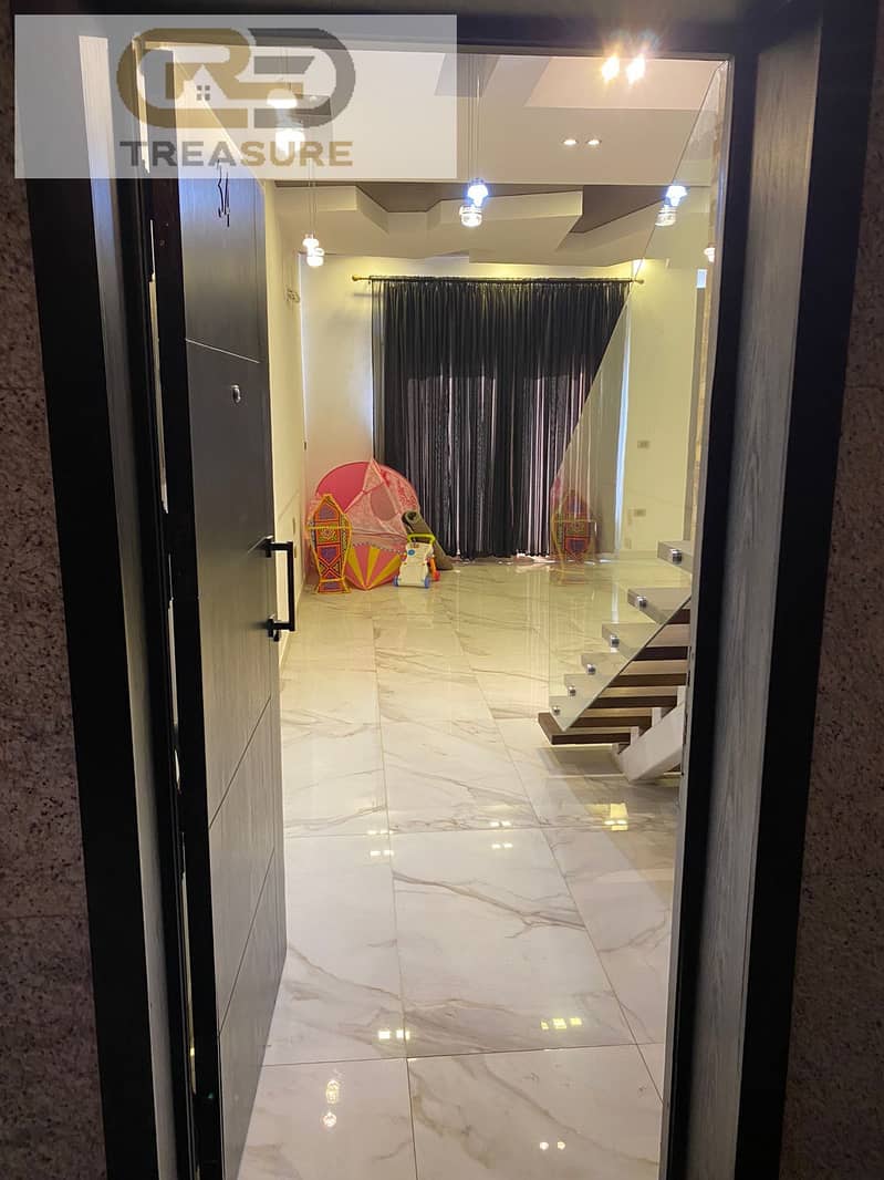 9 WhatsApp Image 2025-11-13 at 12.58. 00 PM. jpeg